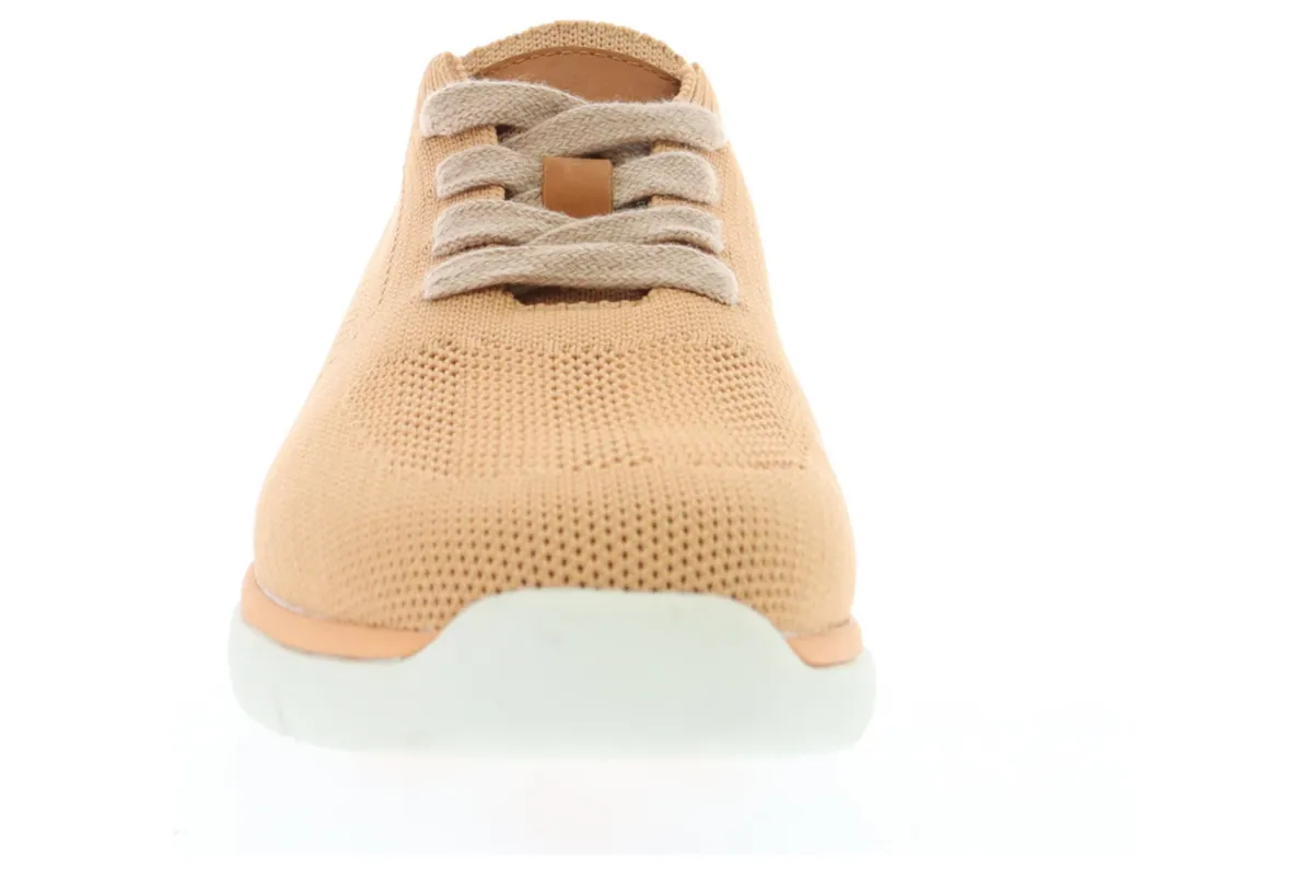 Propet Sachi-Women Standard | Extra Wide