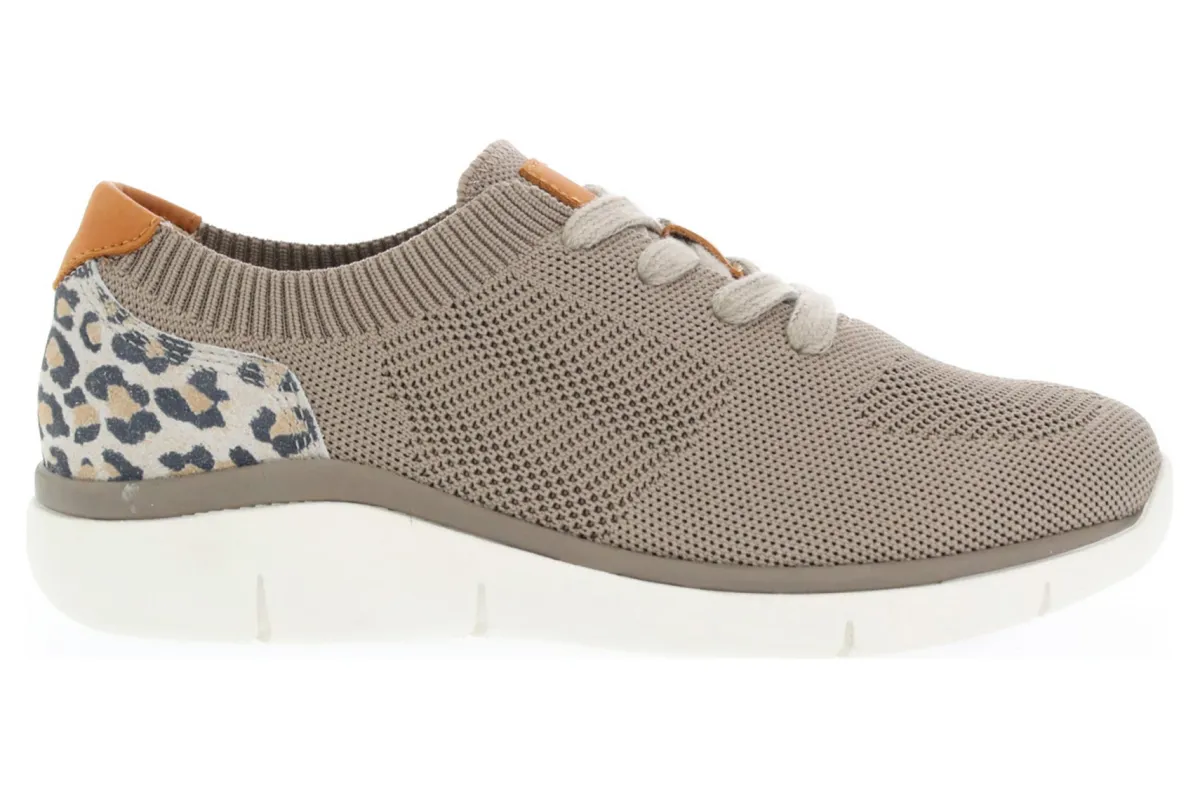 Propet Sachi-Women Standard | Extra Wide