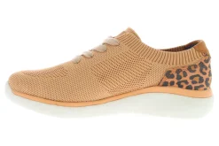 Propet Sachi-Women Standard | Extra Wide