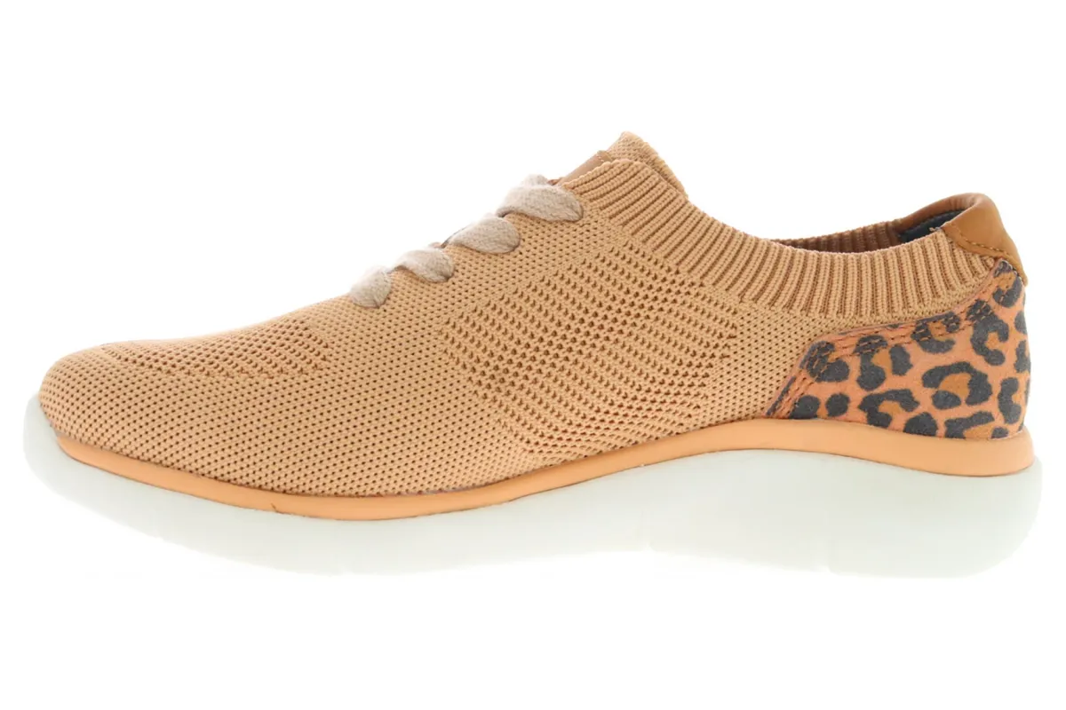 Propet Sachi-Women Standard | Extra Wide