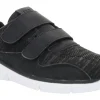 Propet Sally-Women Narrow | Casual Shoes