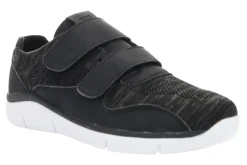 Propet Sally-Women Narrow | Casual Shoes