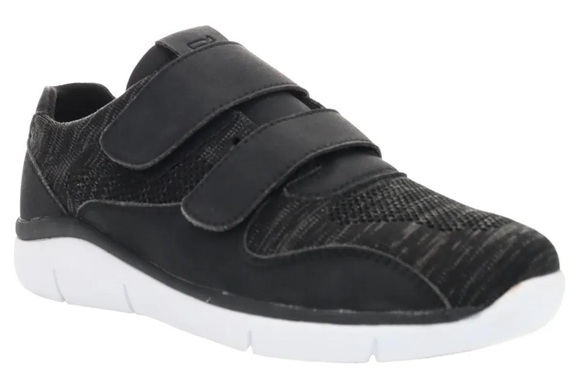 Propet Sally-Women Narrow | Casual Shoes