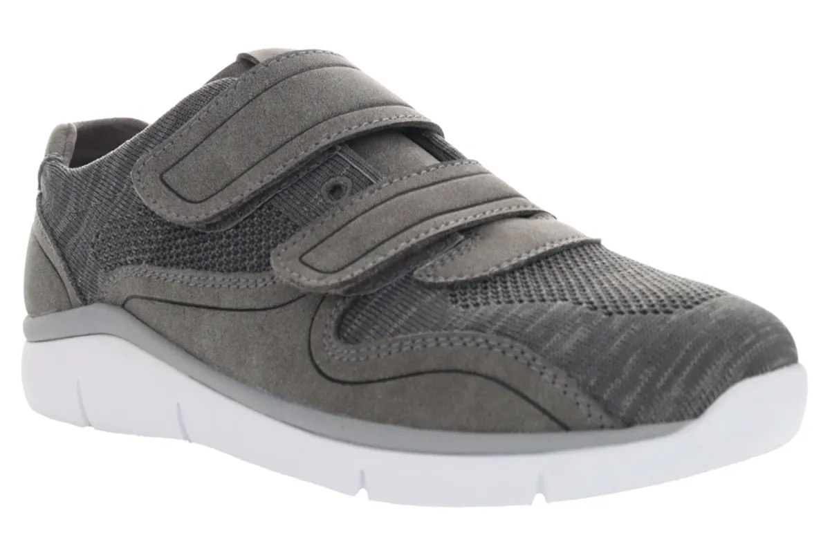 Propet Sally-Women Narrow | Casual Shoes
