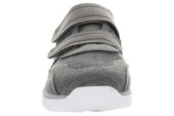 Propet Sally-Women Narrow | Casual Shoes