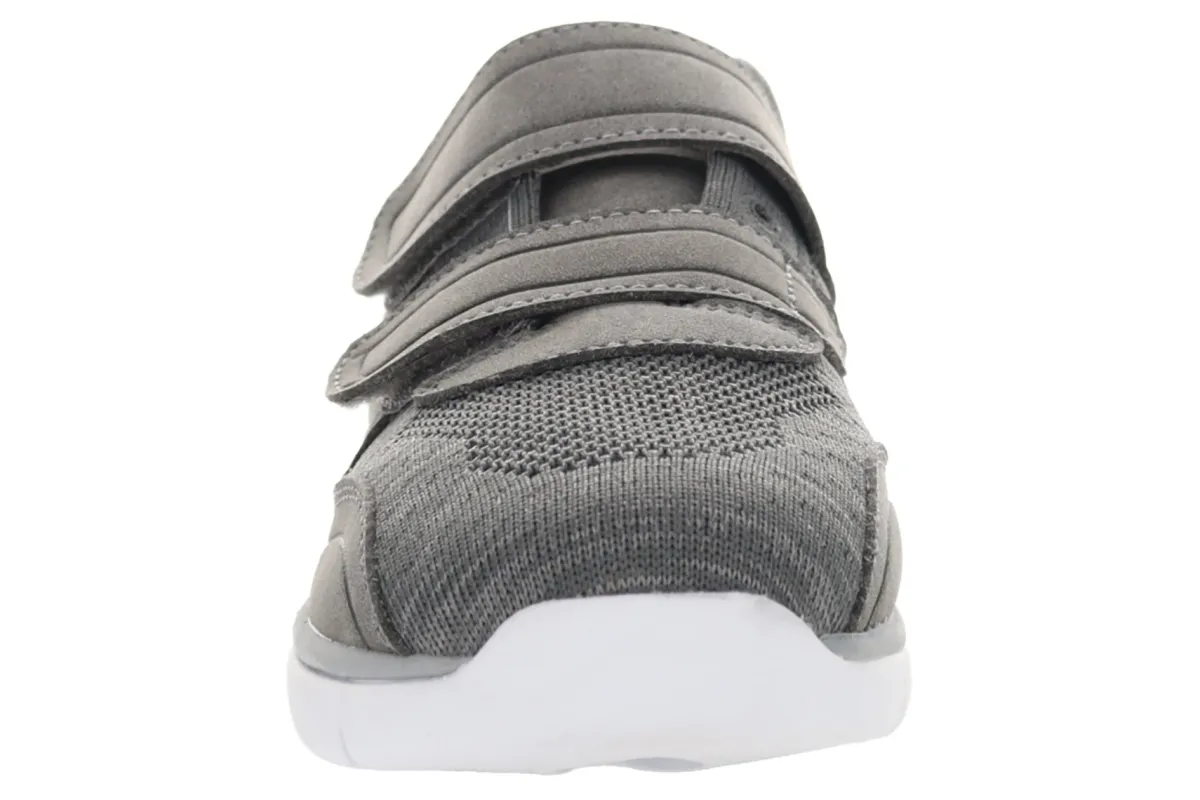 Propet Sally-Women Narrow | Casual Shoes
