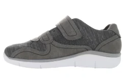 Propet Sally-Women Narrow | Casual Shoes