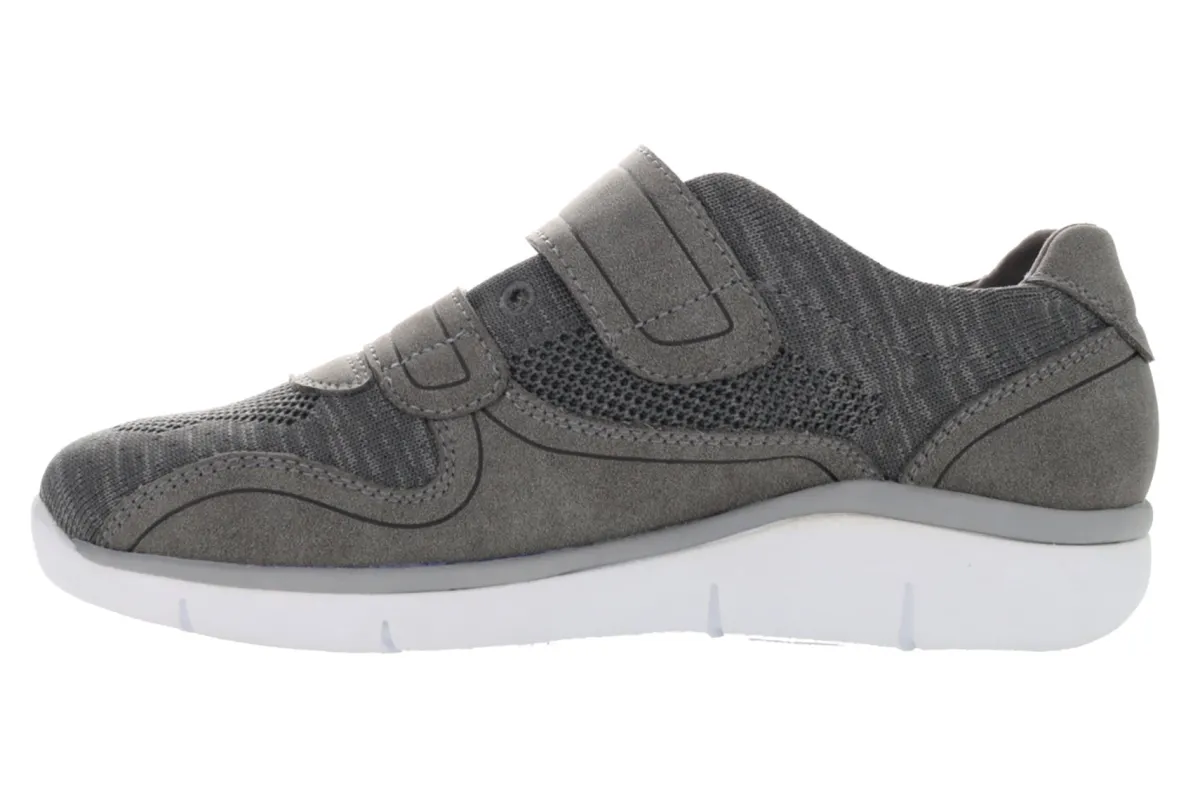 Propet Sally-Women Narrow | Casual Shoes