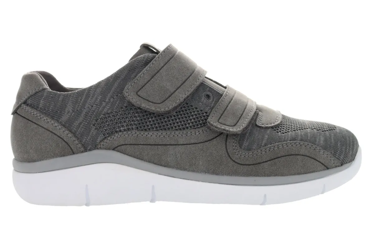 Propet Sally-Women Narrow | Casual Shoes