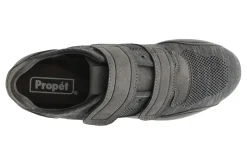 Propet Sally-Women Narrow | Casual Shoes