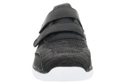 Propet Sally-Women Narrow | Casual Shoes