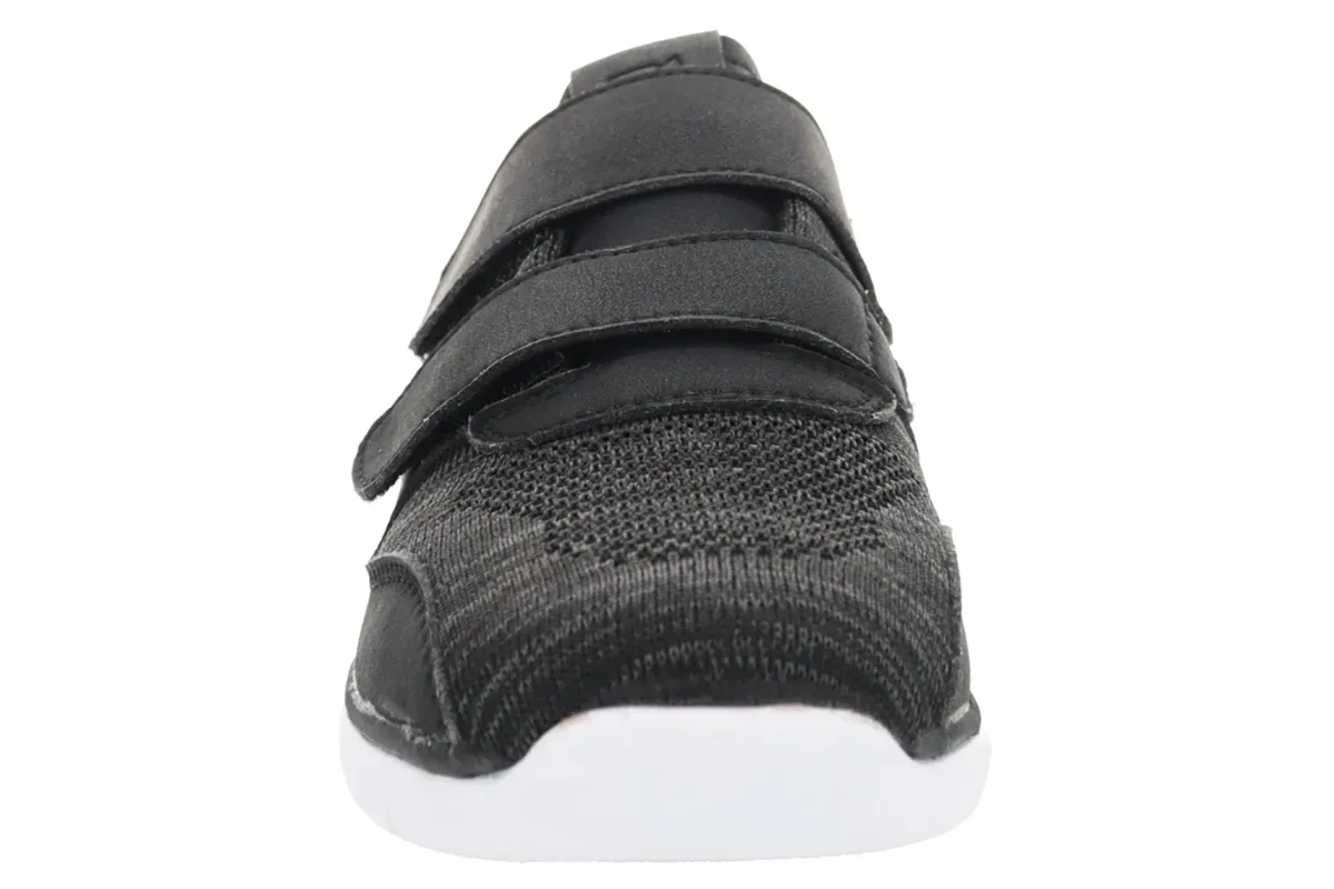 Propet Sally-Women Narrow | Casual Shoes