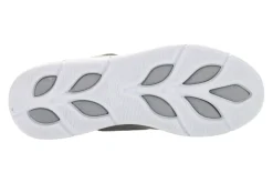 Propet Sally-Women Narrow | Casual Shoes