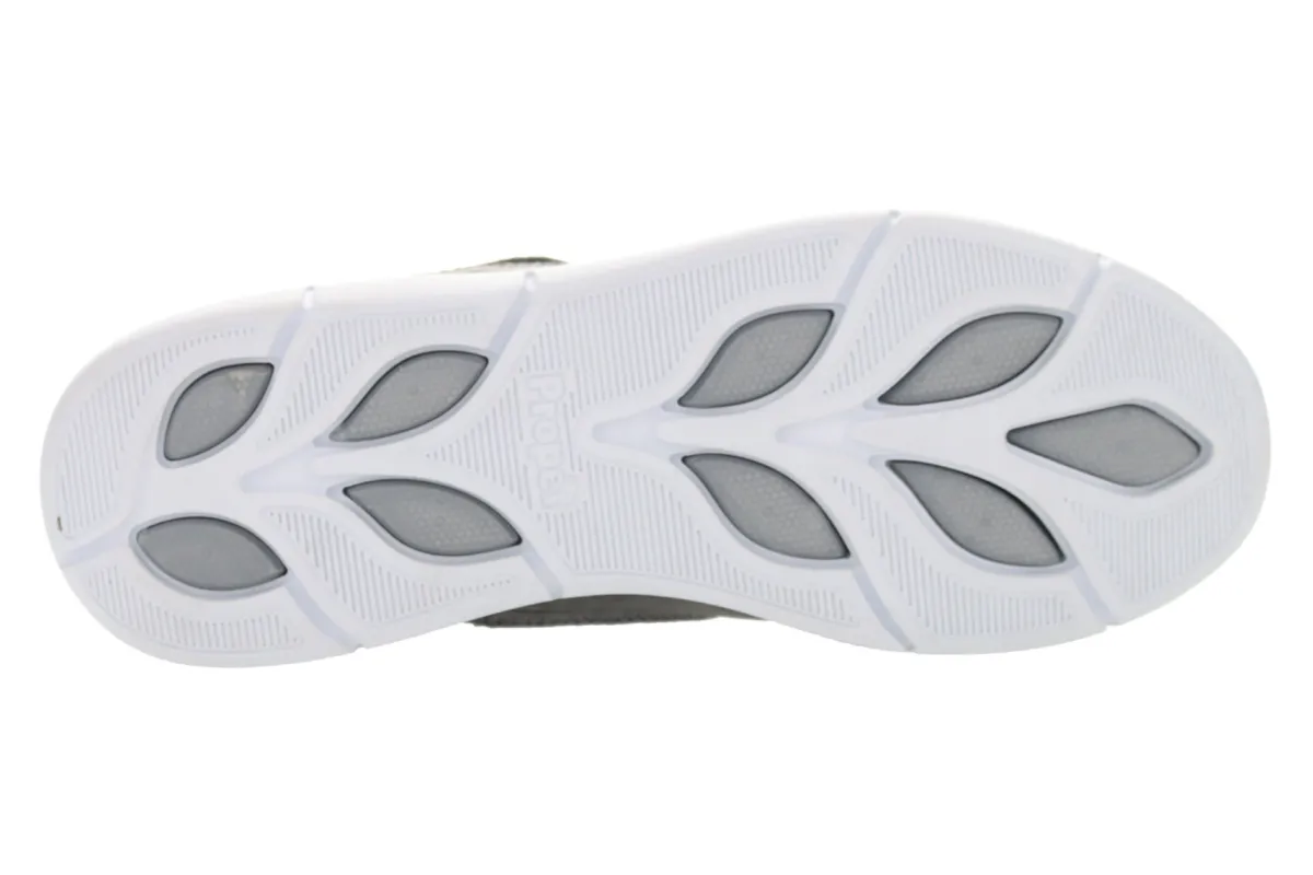 Propet Sally-Women Narrow | Casual Shoes