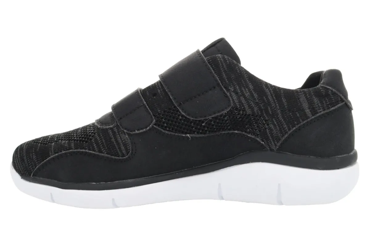 Propet Sally-Women Narrow | Casual Shoes