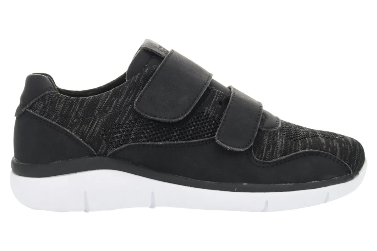 Propet Sally-Women Narrow | Casual Shoes