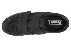 Propet Sally-Women Narrow | Casual Shoes
