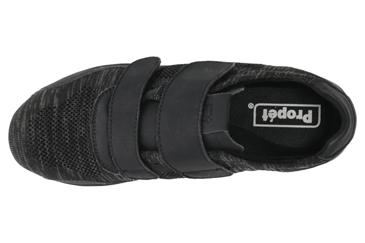 Propet Sally-Women Narrow | Casual Shoes