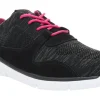 Propet Sarah-Women Standard | Extra Wide