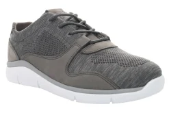 Propet Sarah-Women Standard | Extra Wide