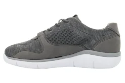 Propet Sarah-Women Standard | Extra Wide
