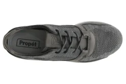 Propet Sarah-Women Standard | Extra Wide