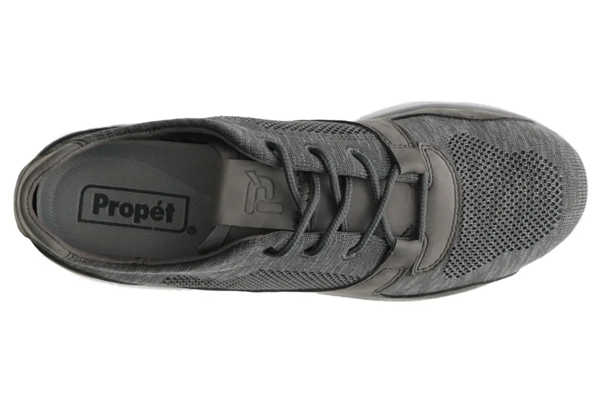 Propet Sarah-Women Standard | Extra Wide