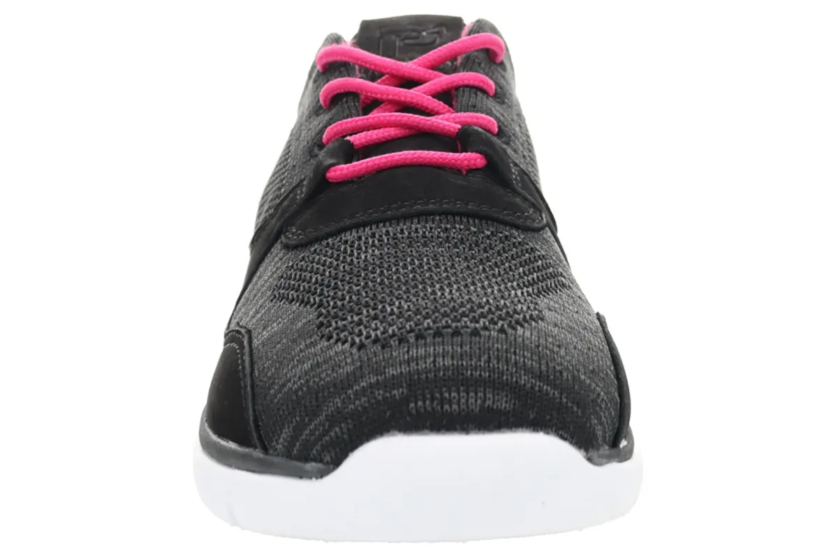 Propet Sarah-Women Standard | Extra Wide