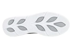 Propet Sarah-Women Standard | Extra Wide