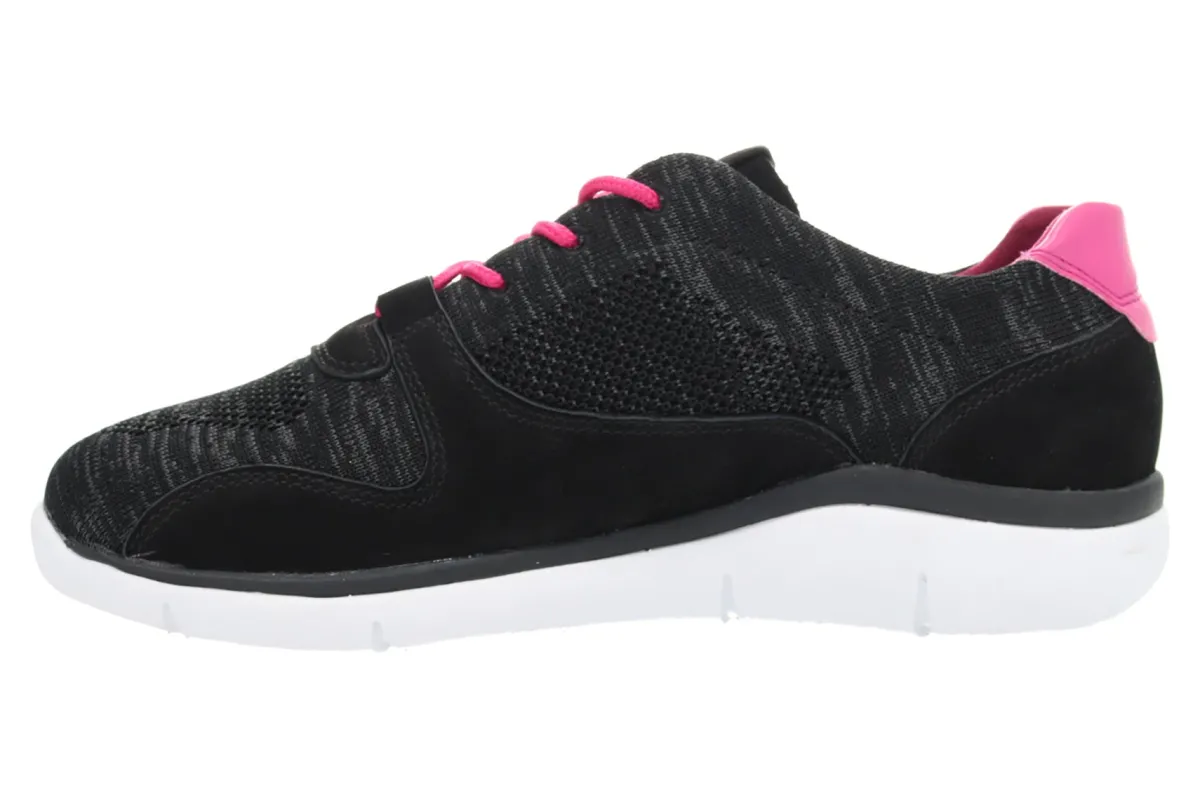Propet Sarah-Women Standard | Extra Wide