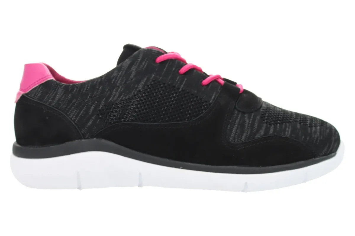 Propet Sarah-Women Standard | Extra Wide