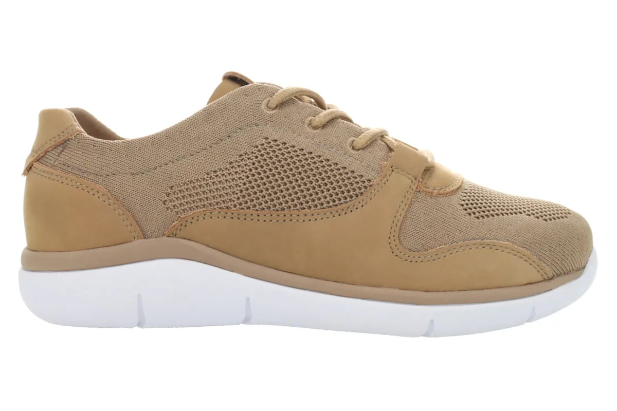 Propet Sarah-Women Standard | Extra Wide