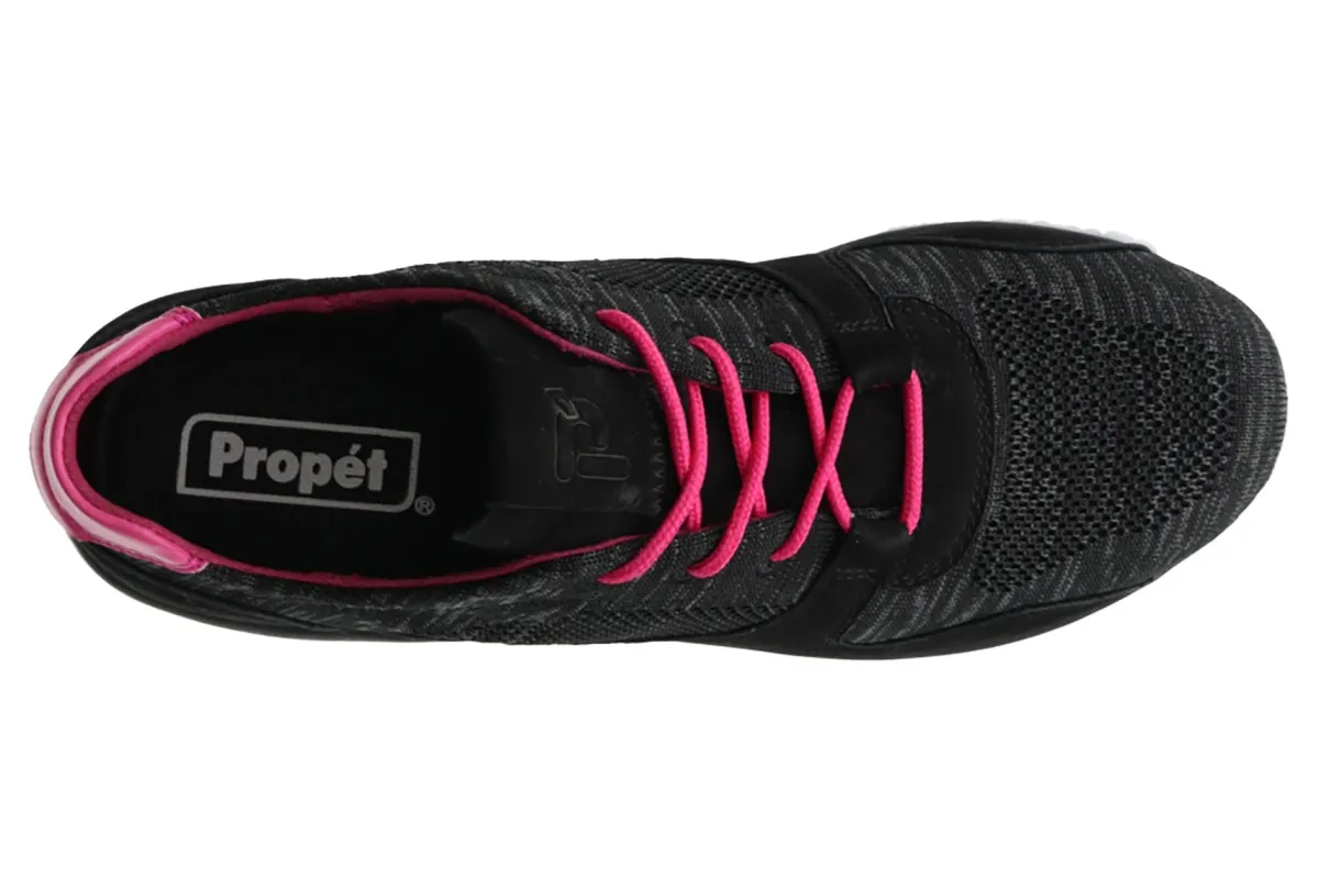 Propet Sarah-Women Standard | Extra Wide