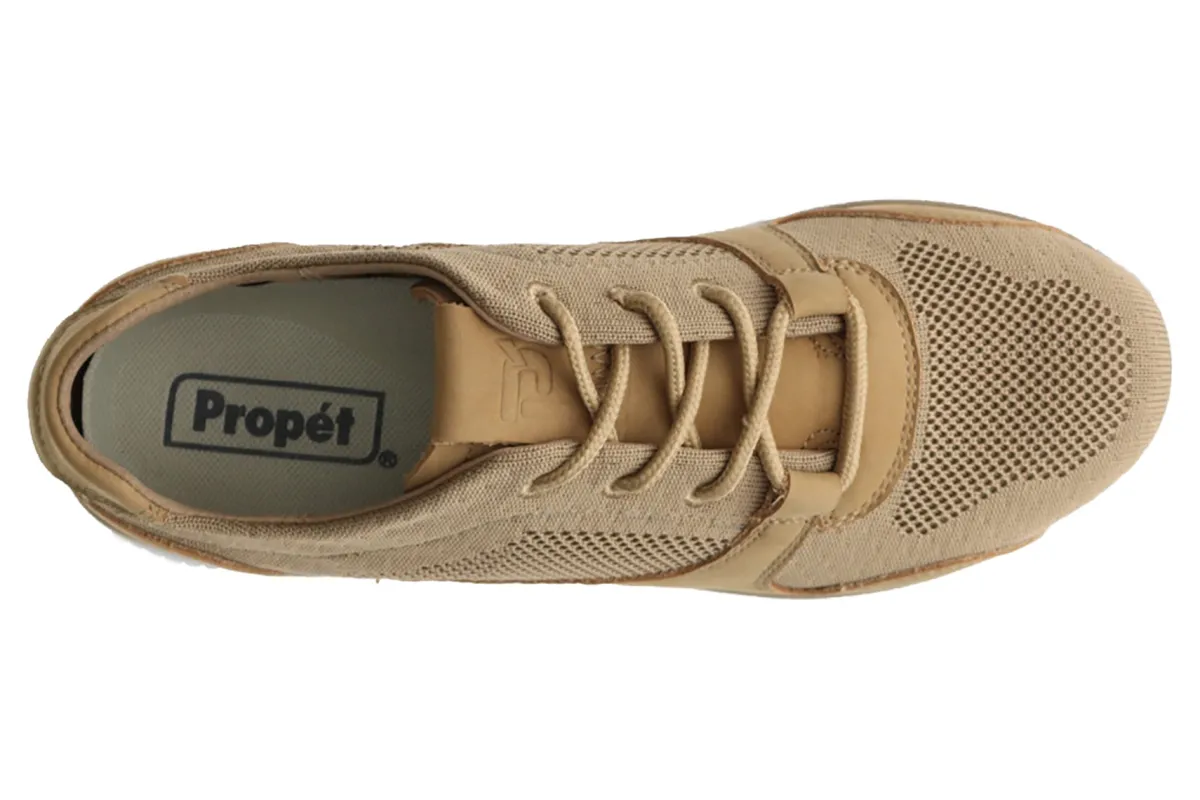 Propet Sarah-Women Standard | Extra Wide