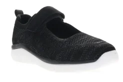 Propet Savannah-Women Standard | Wide