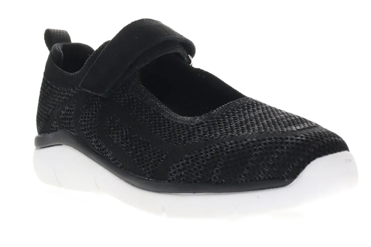 Propet Savannah-Women Standard | Wide