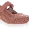 Propet Savannah-Women Standard | Wide