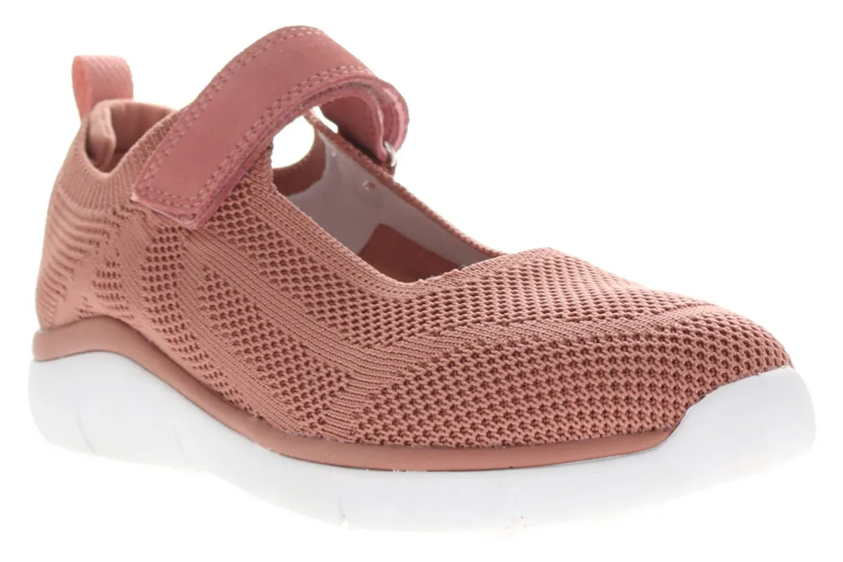 Propet Savannah-Women Standard | Wide