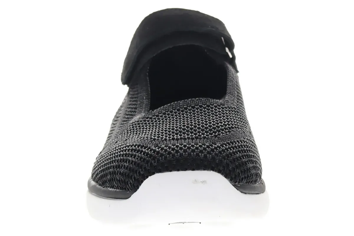 Propet Savannah-Women Standard | Wide