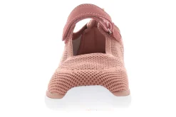 Propet Savannah-Women Standard | Wide