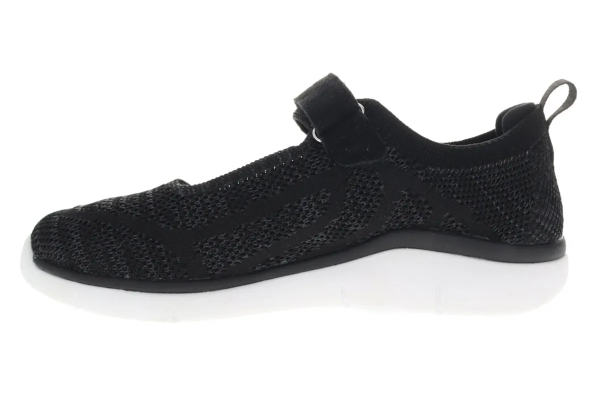 Propet Savannah-Women Standard | Wide