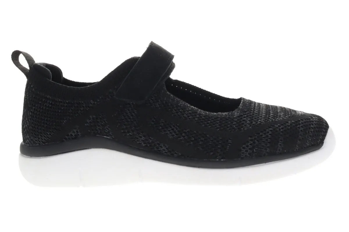 Propet Savannah-Women Standard | Wide