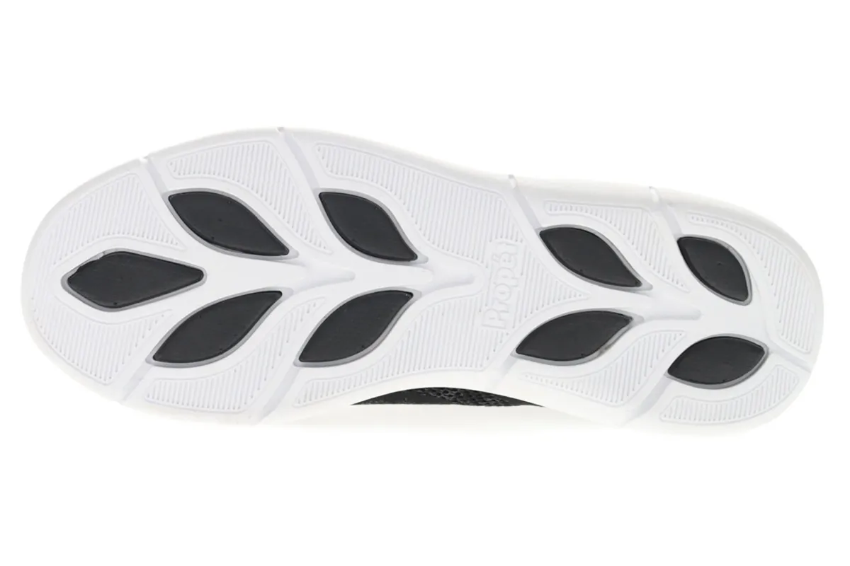 Propet Savannah-Women Standard | Wide