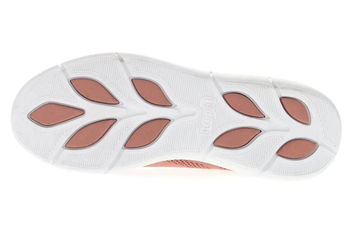 Propet Savannah-Women Standard | Wide