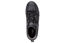 Propet Seeley II- Extra Wide | Wide