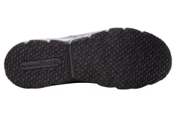 Propet Seeley II- Extra Wide | Wide
