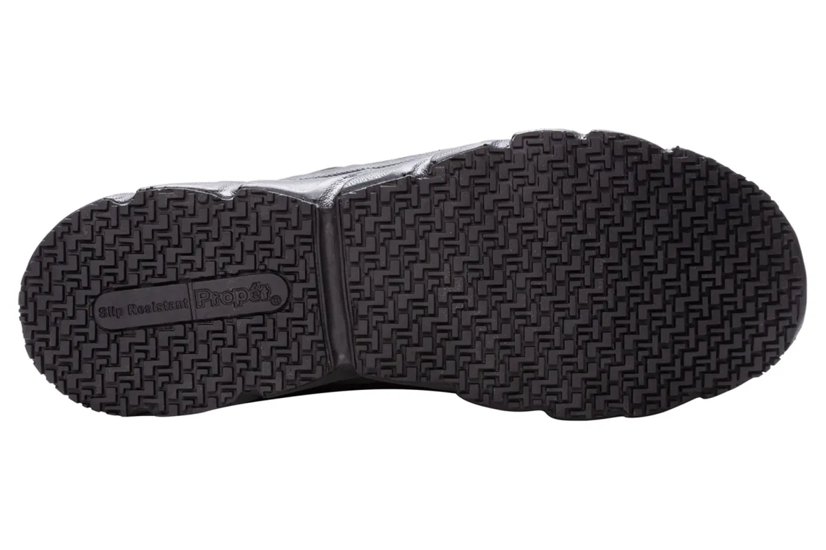 Propet Seeley II- Extra Wide | Wide