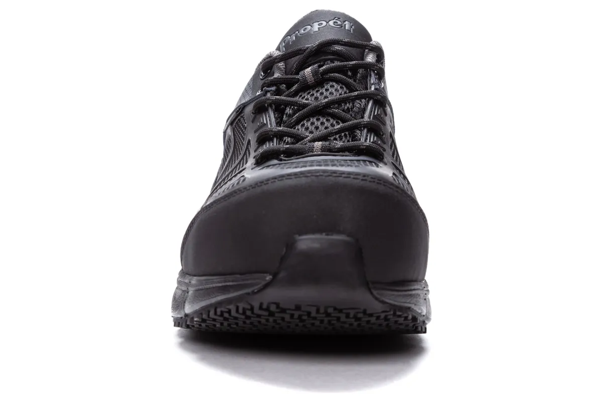 Propet Seeley II- Extra Wide | Wide