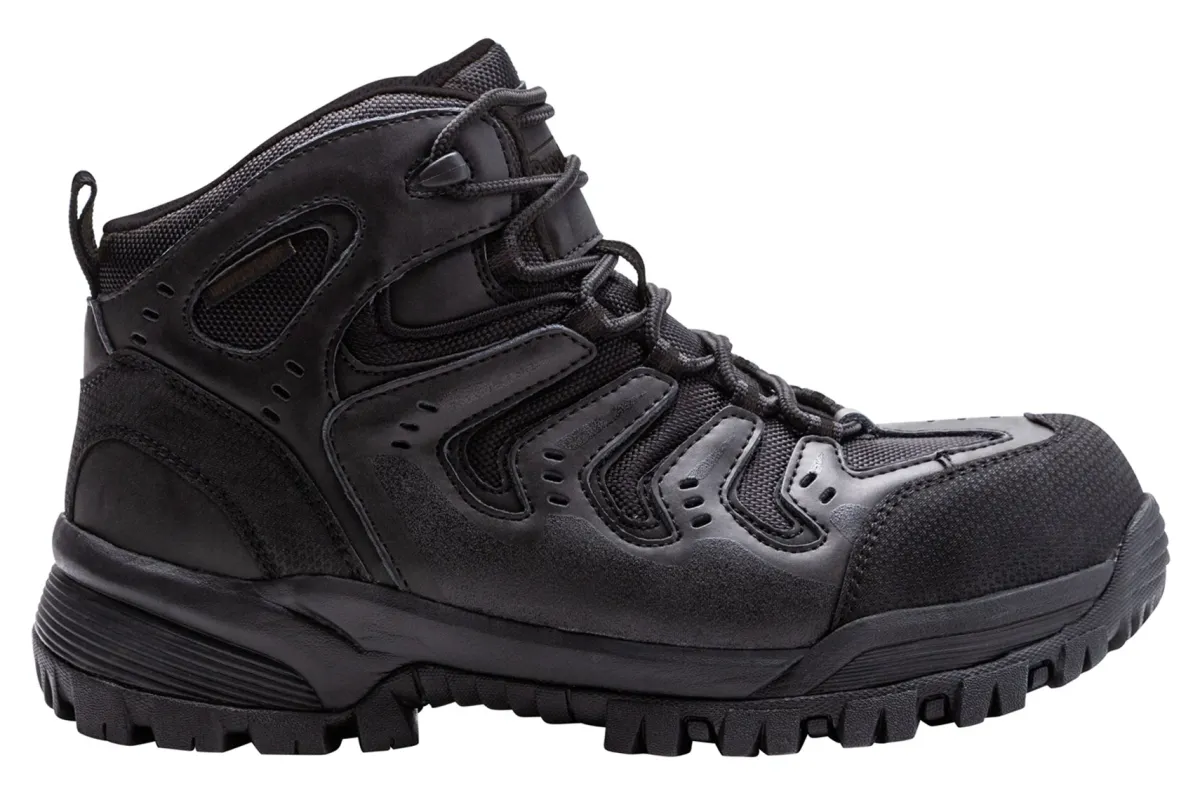 Propet Sentry- Extra Wide | Wide