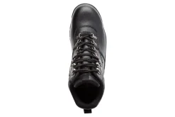 Propet Shield Walker- Extra Wide | Wide